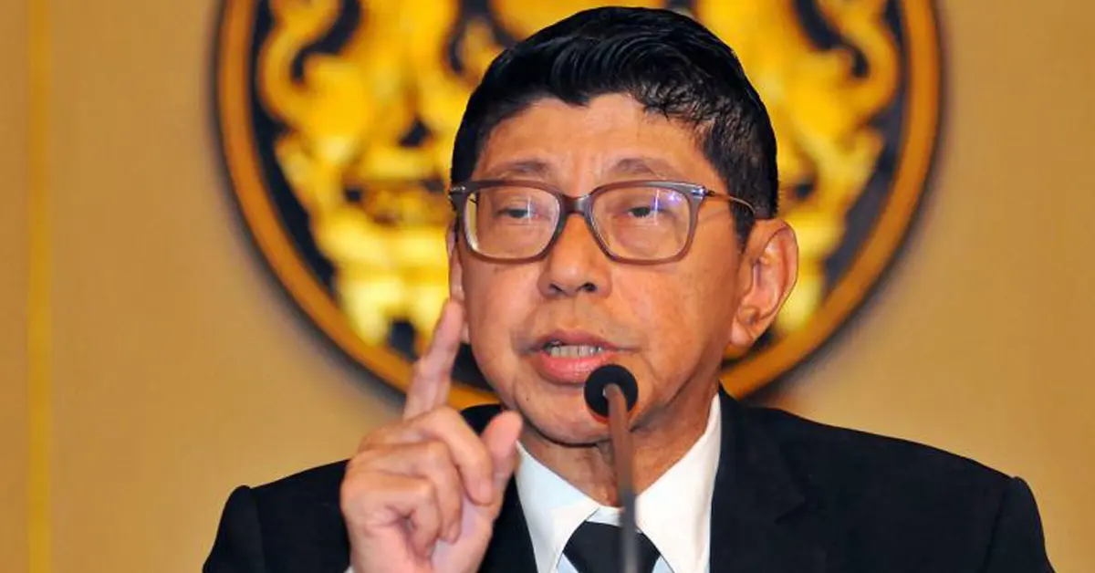 สารสาสน์