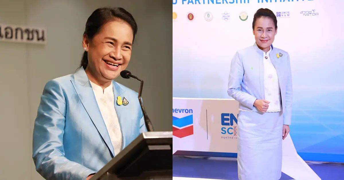 กนกวรรณ วิลาวัลย์