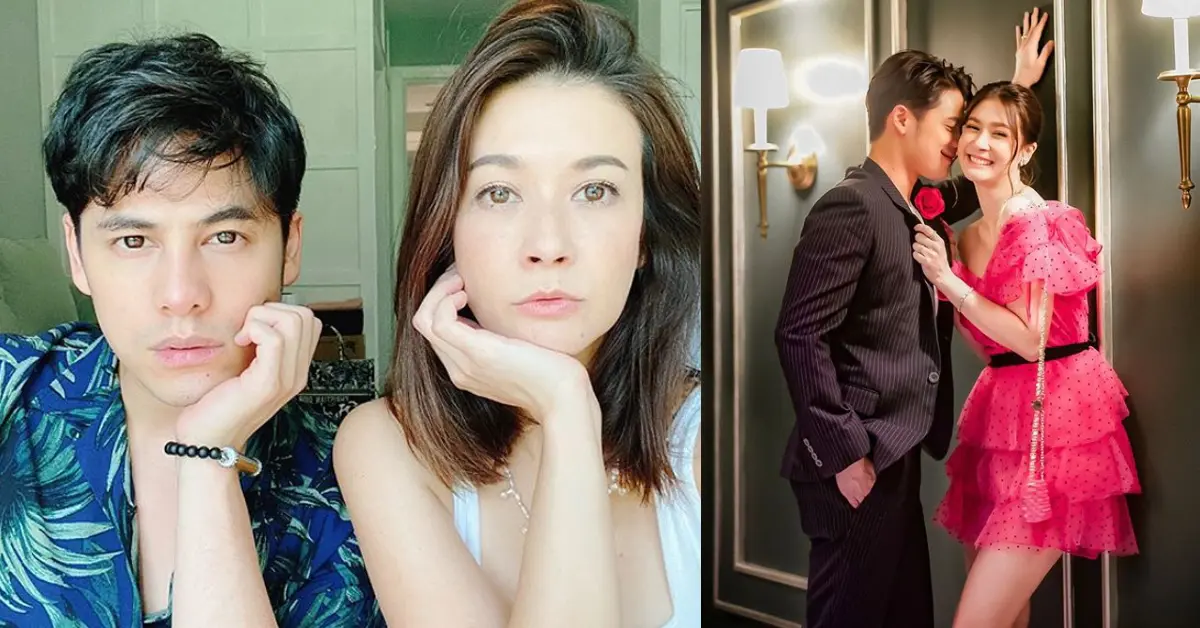 ซี ศิวัฒน์