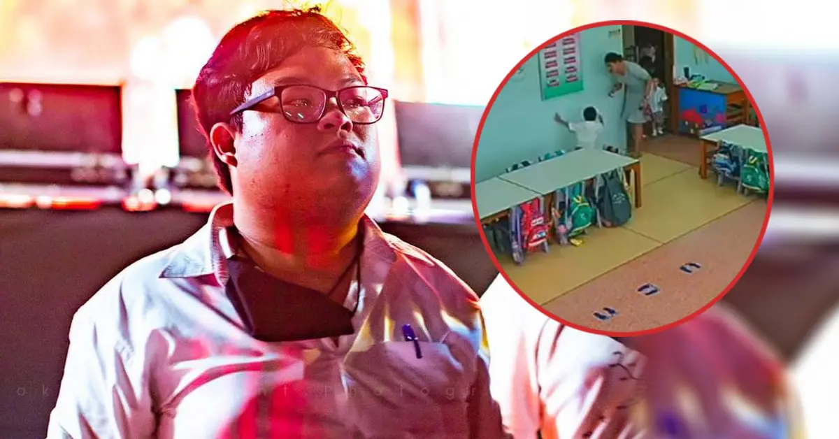 เพนกวิน