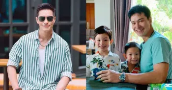 ปีเตอร์ คอร์ป ไดเรนดัล