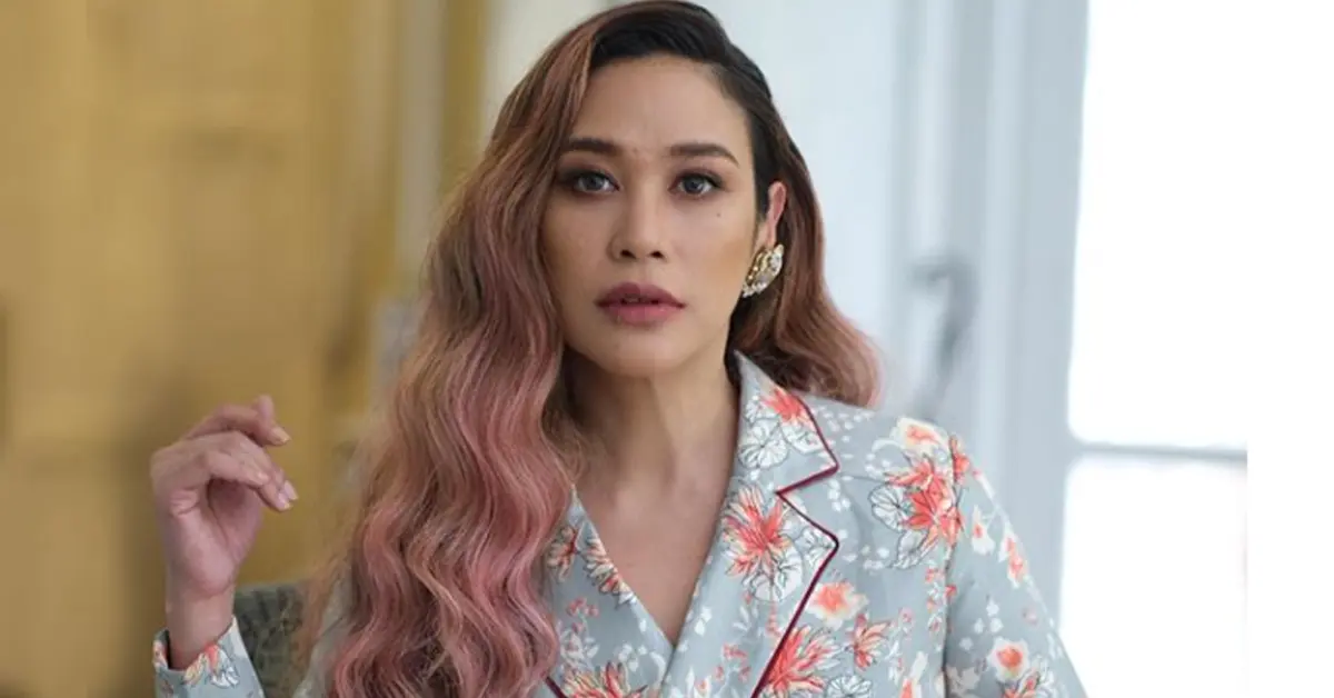 ทราย เจริญปุระ