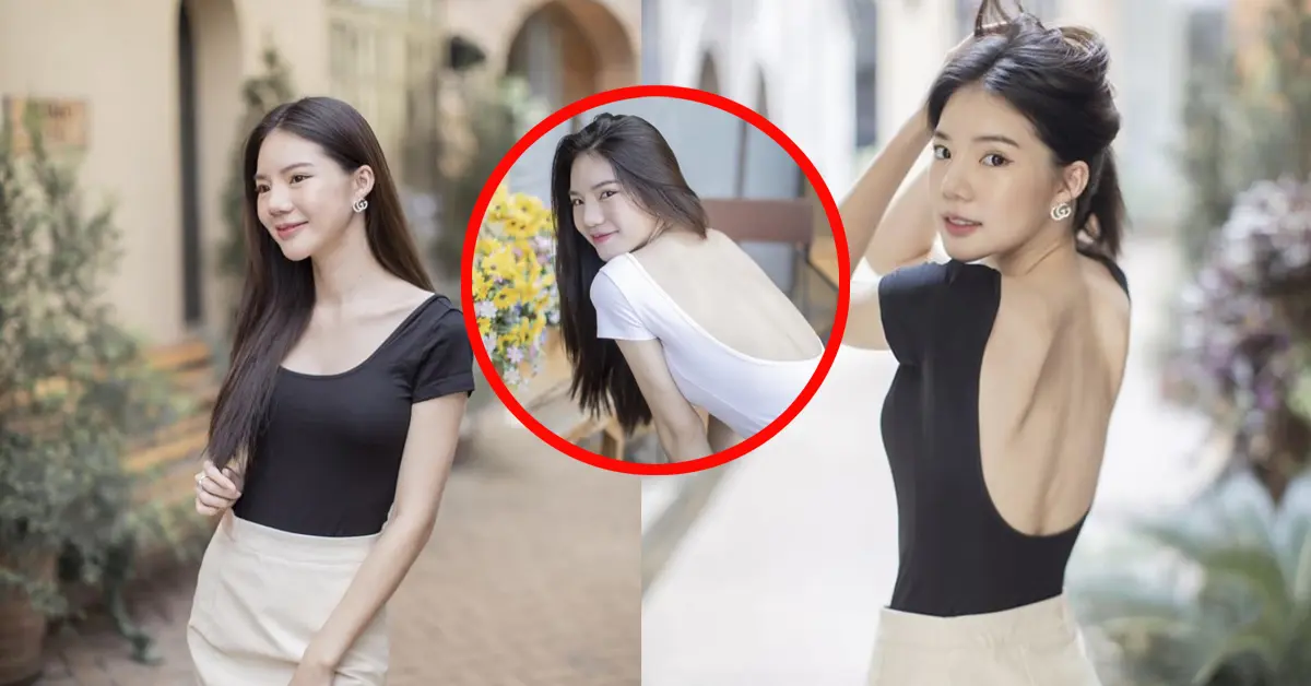 อิงอิง อิงณภัสร์