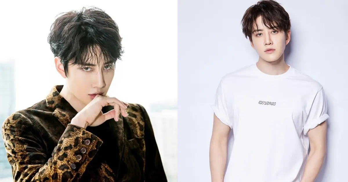 ไมค์ พิรัชต์