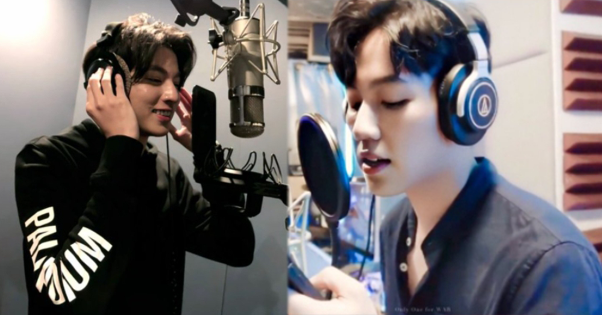 กลัฟ คณาวุฒิ