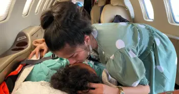 หมอลำแพรวพราว