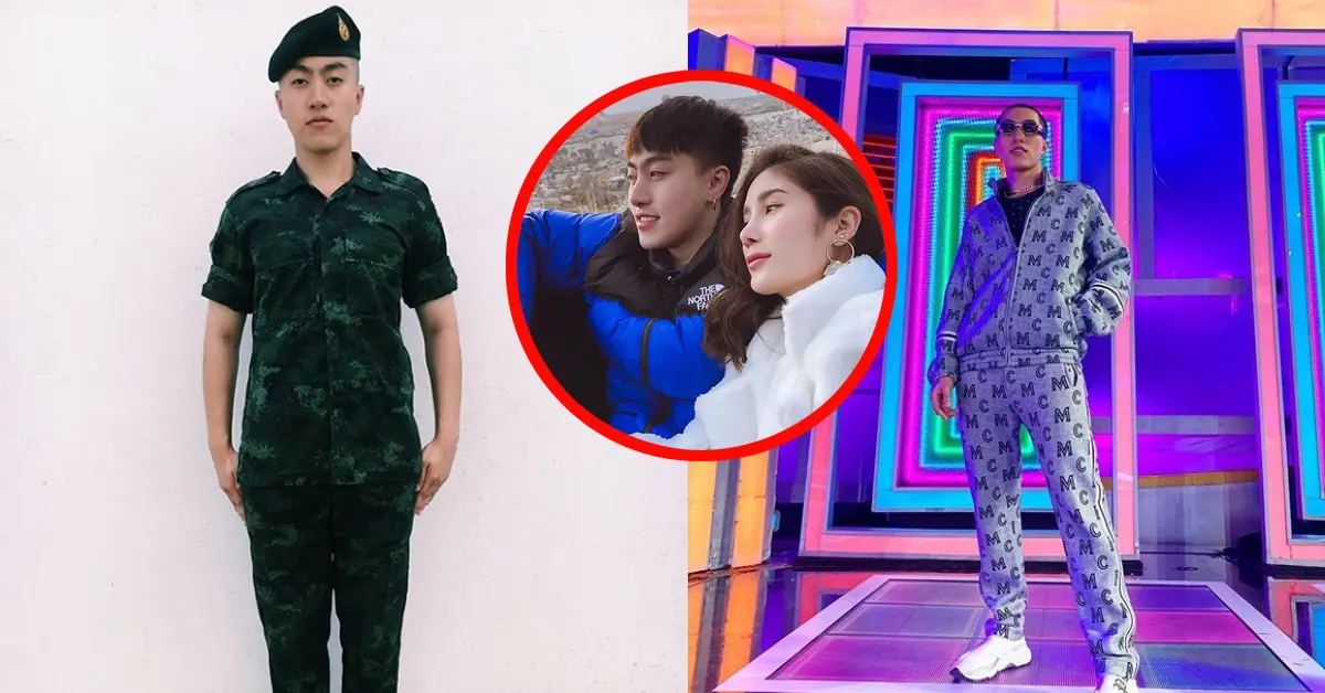 ซีดี กันต์ธีร์