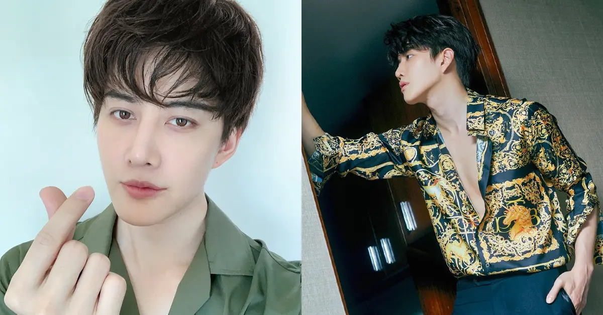 ไมค์ พิรัชต์