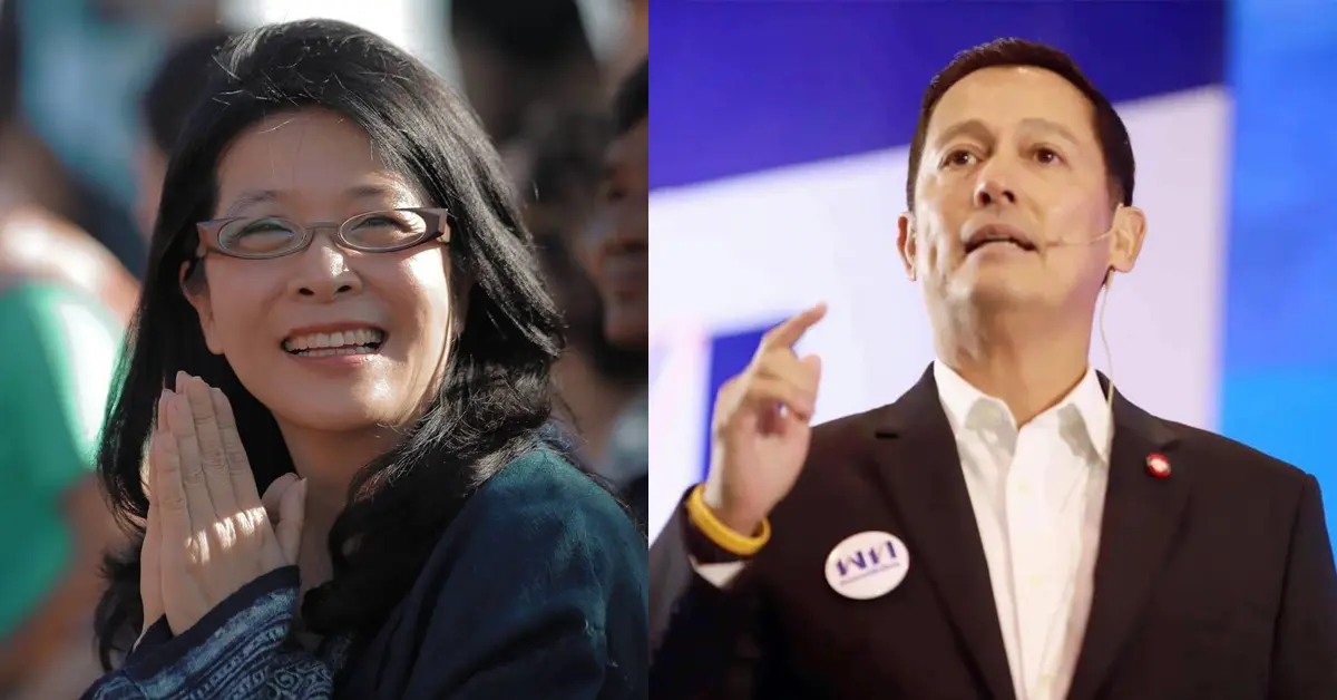 อนุดิษฐ์