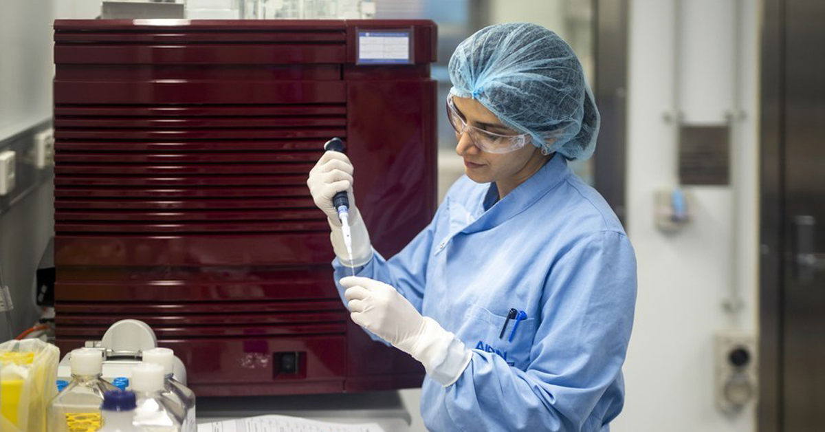 australia-covid19-vaccine-dna-testปก