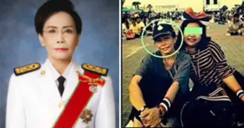 เมทินี ชโลธร