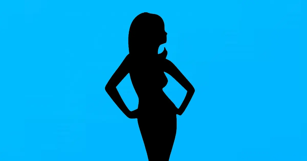 Miss Universe Thailand 2020