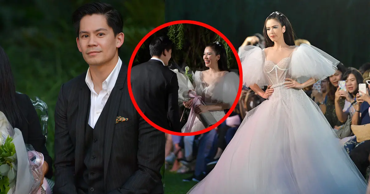 ริต้า ศรีริต้า