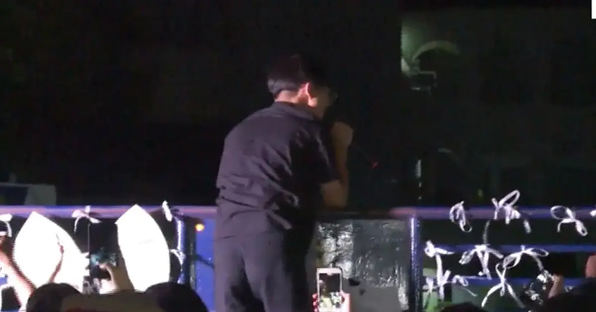 บดินทรเดชา