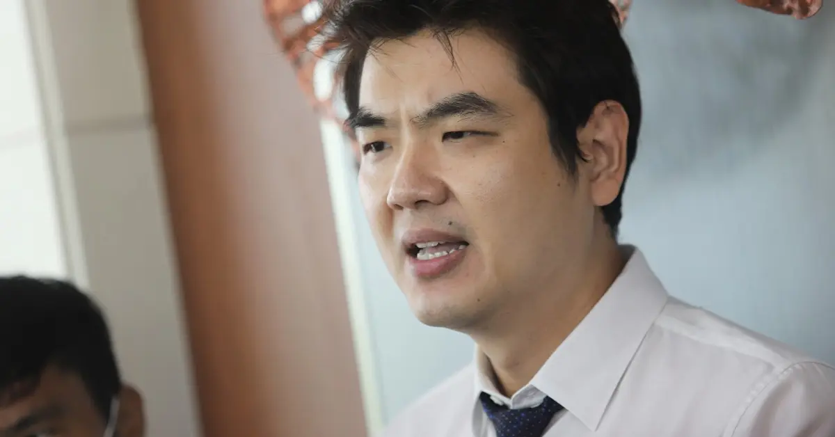 ปิยบุตร