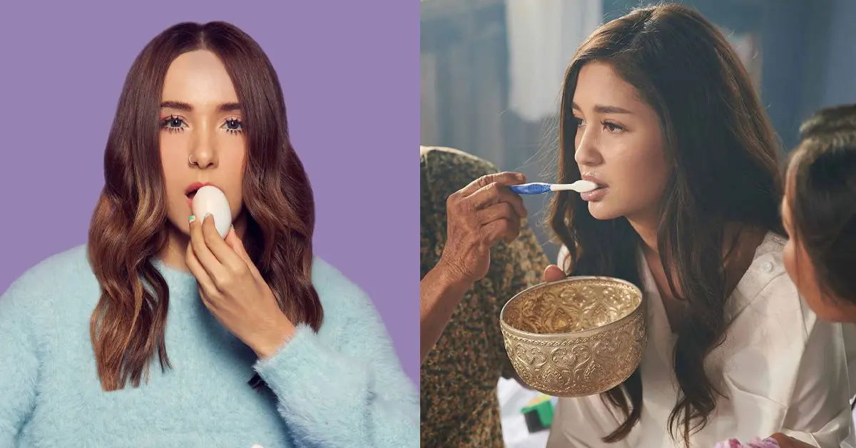 ขวัญเอยขวัญมา