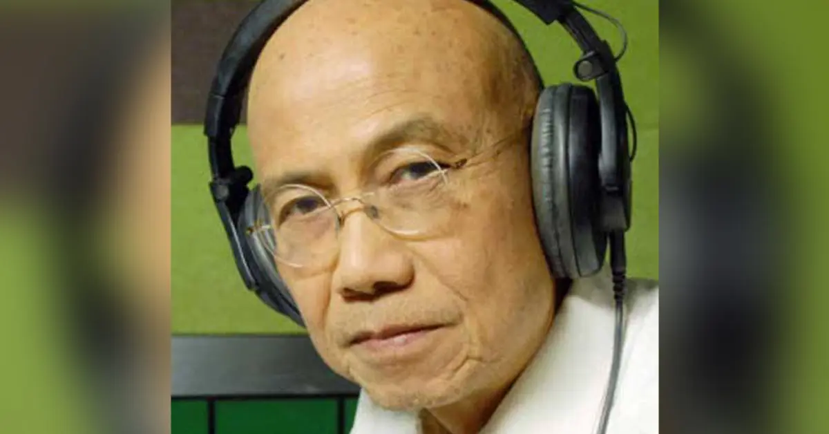 สุทธิชัย หยุ่น