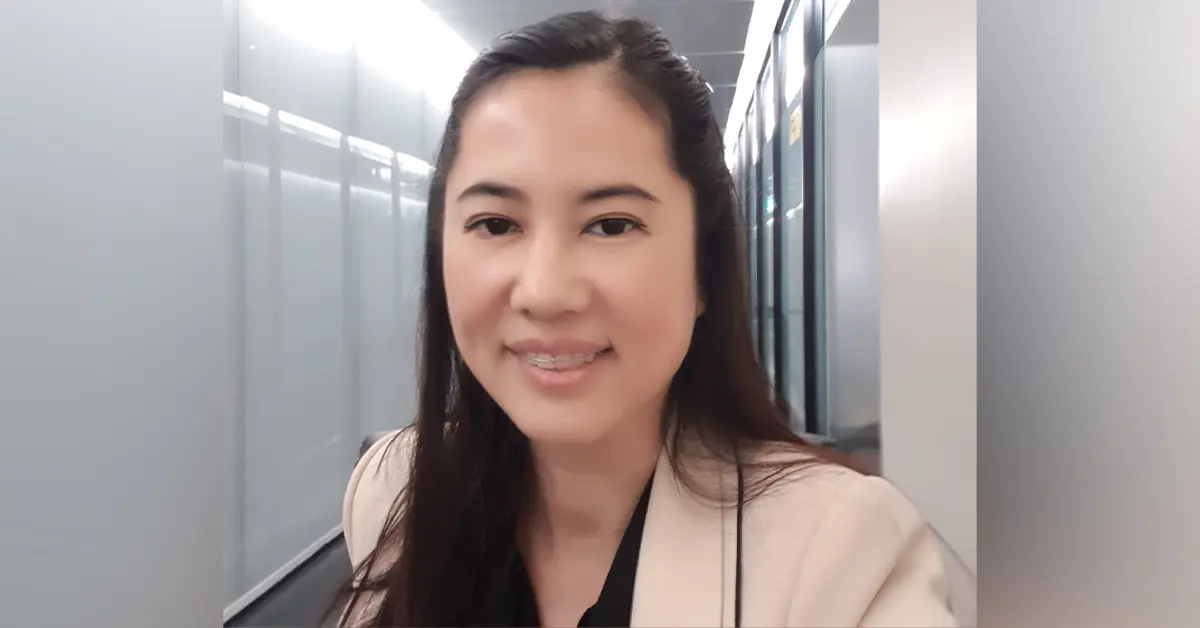 แก้รัฐธรรมนูญ