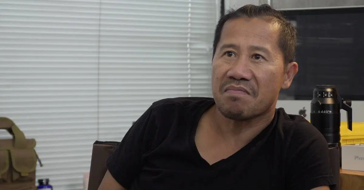 ภาพยนต์ของประชาชน