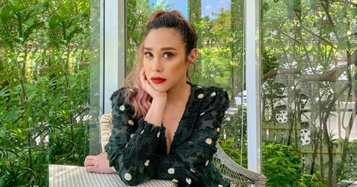 ทราย เจริญปุระ