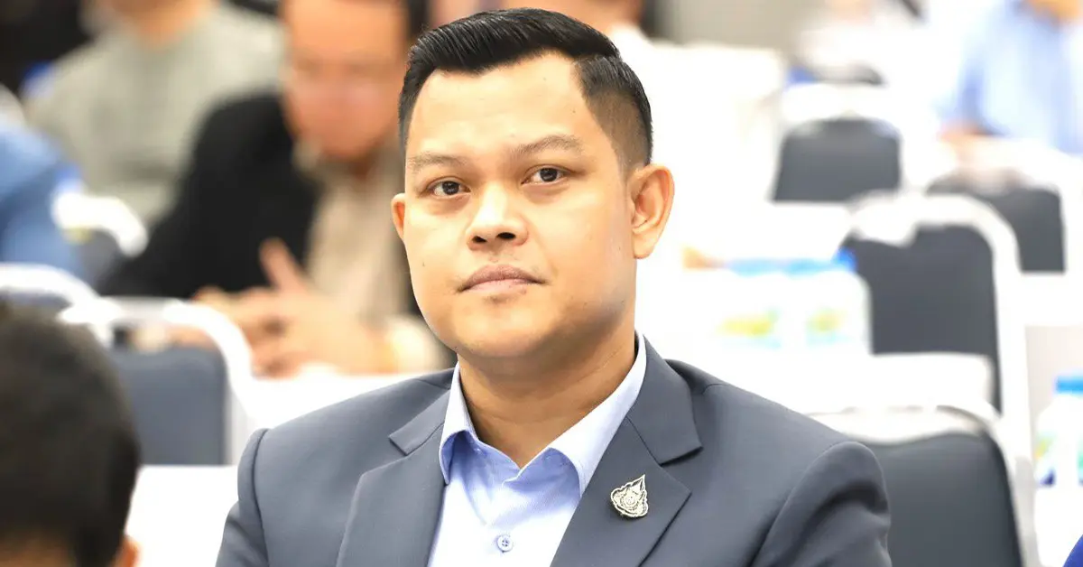 ระบอบประยุทธ์