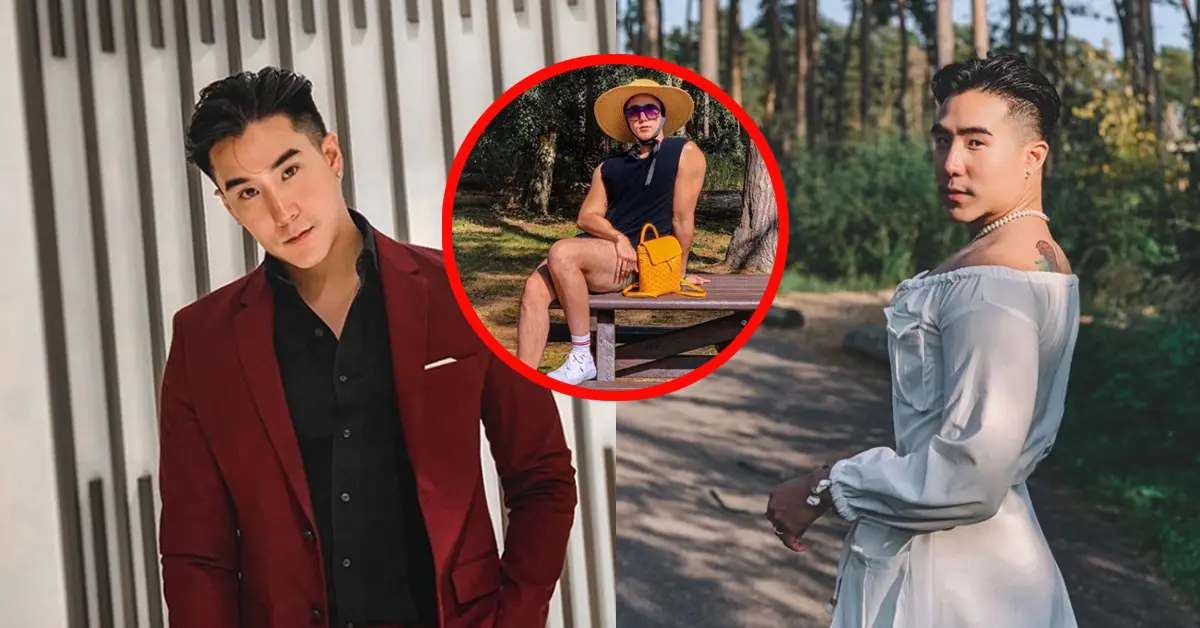 เขื่อน K-otic