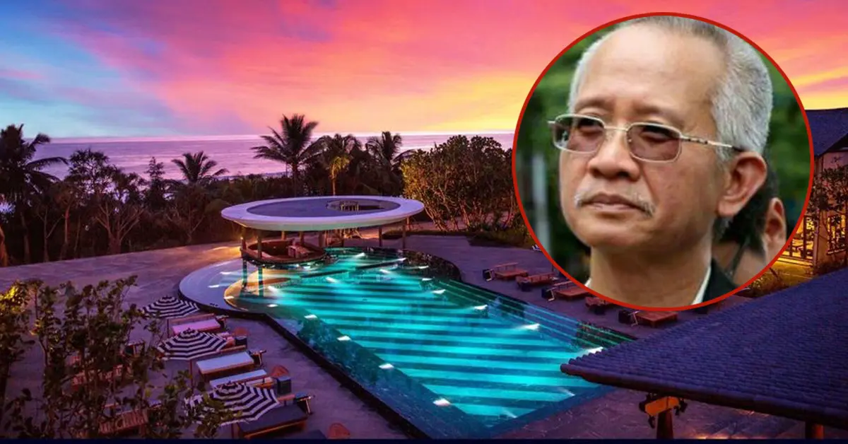 ศรีพันวา