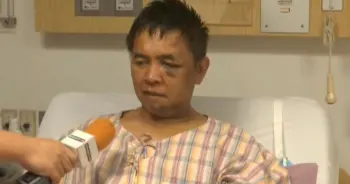 เปิดใจ ผู้กองปูเค็ม