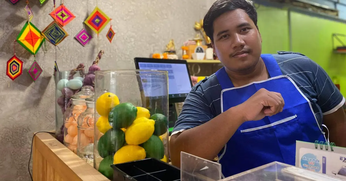 ศรีพันวา