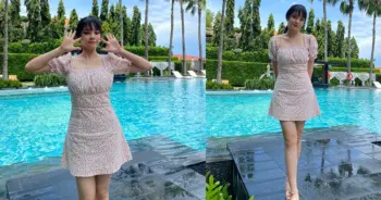 เฌอปราง BNK48