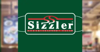 Sizzler