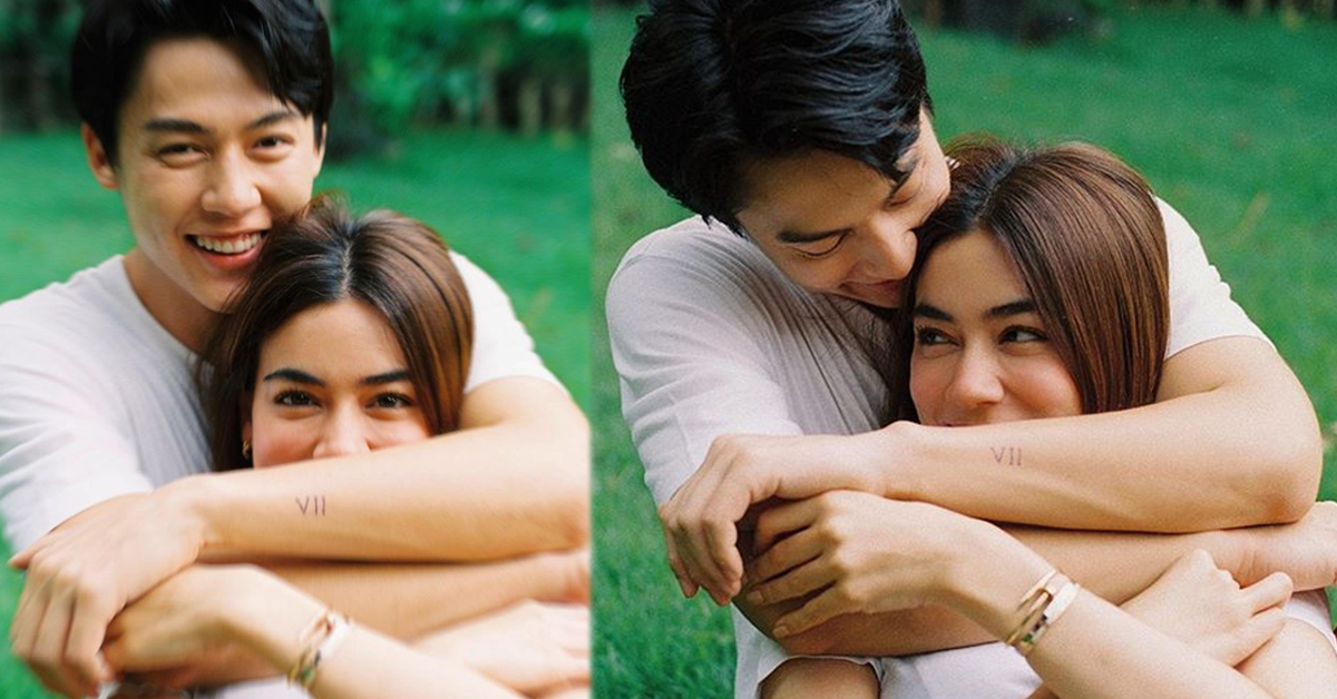 หมาก คิม