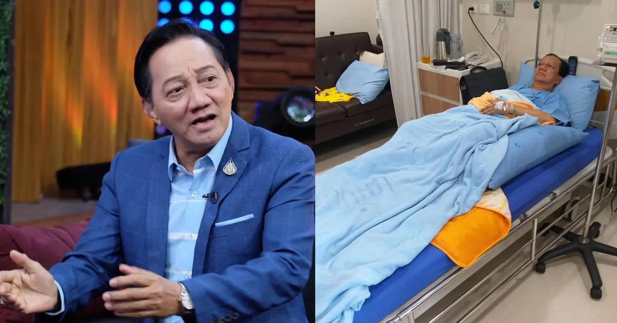 สดใส รุ่งโพธิ์ทอง