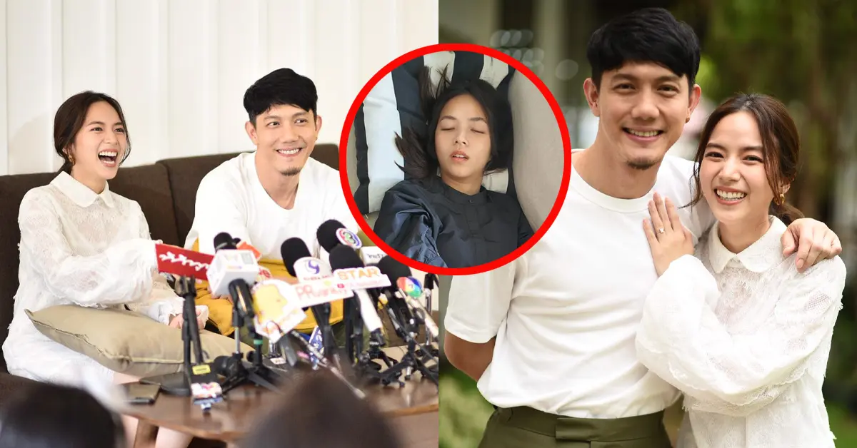 ปั๊บ โปเตโต้