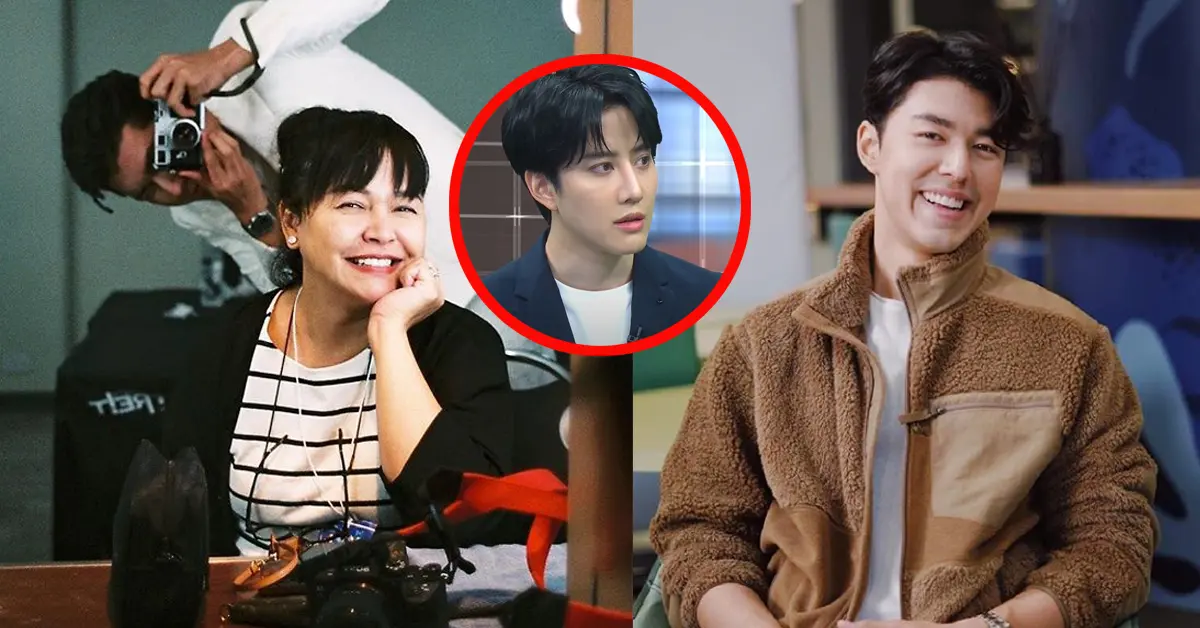 นาย ณภัทร