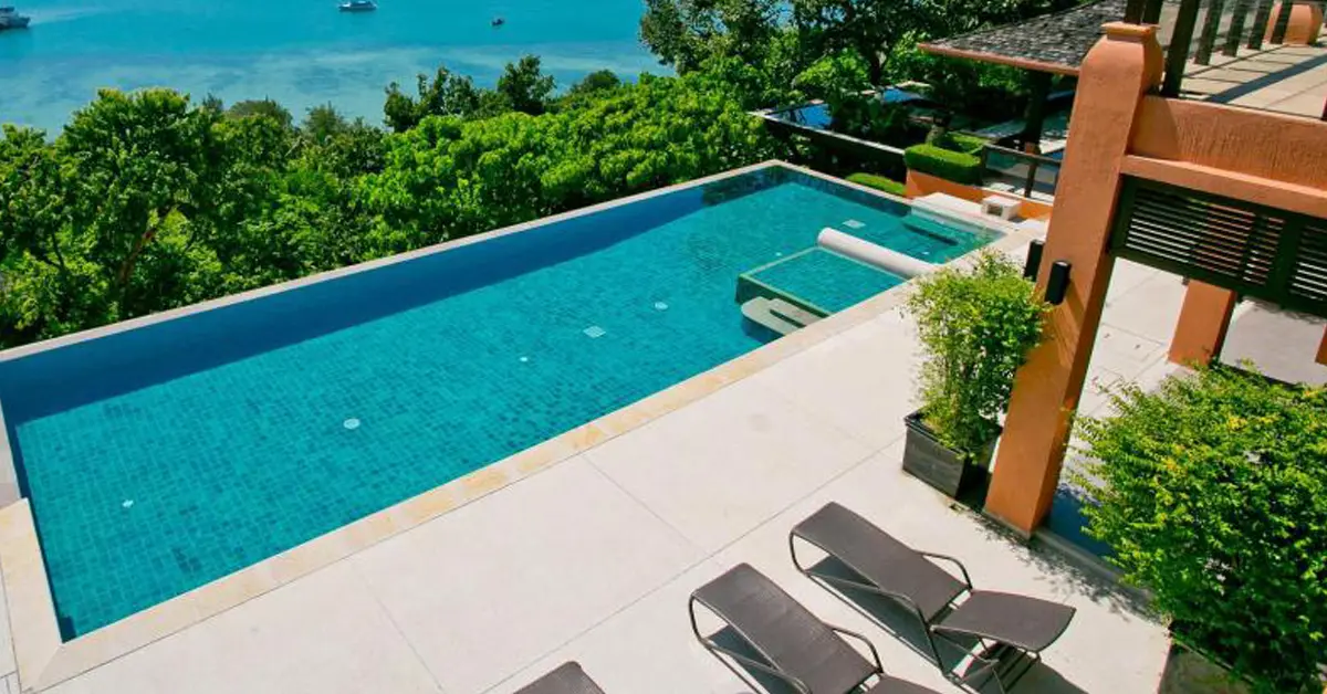 ศรีพันวา