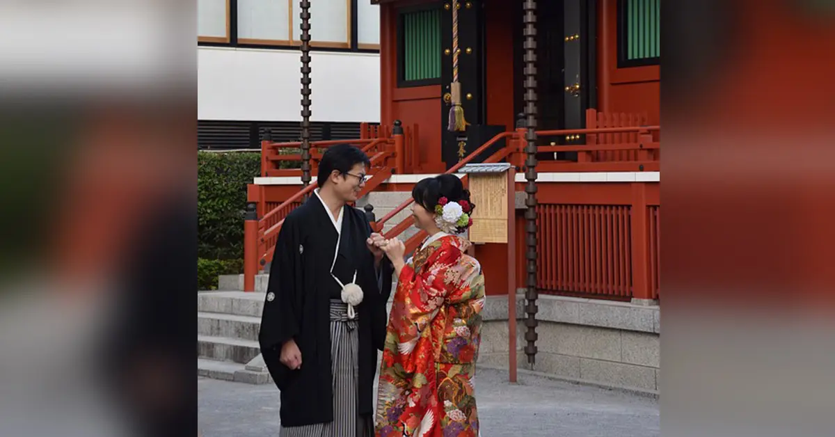 แจกเงิน