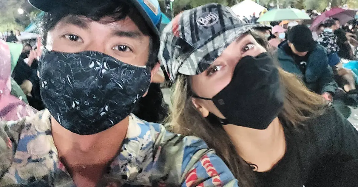 วรรณสิงห์ประเสริฐกุล