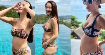 โอซา แวง
