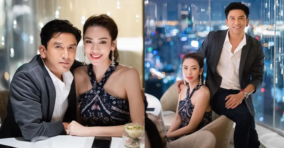 ป๋อ ณัฐวุฒิ