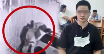 ทอม ตำรวจ ยิงแม่ค้าออนไลน์