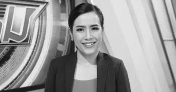 ประภาพร เชาวนาศิริ