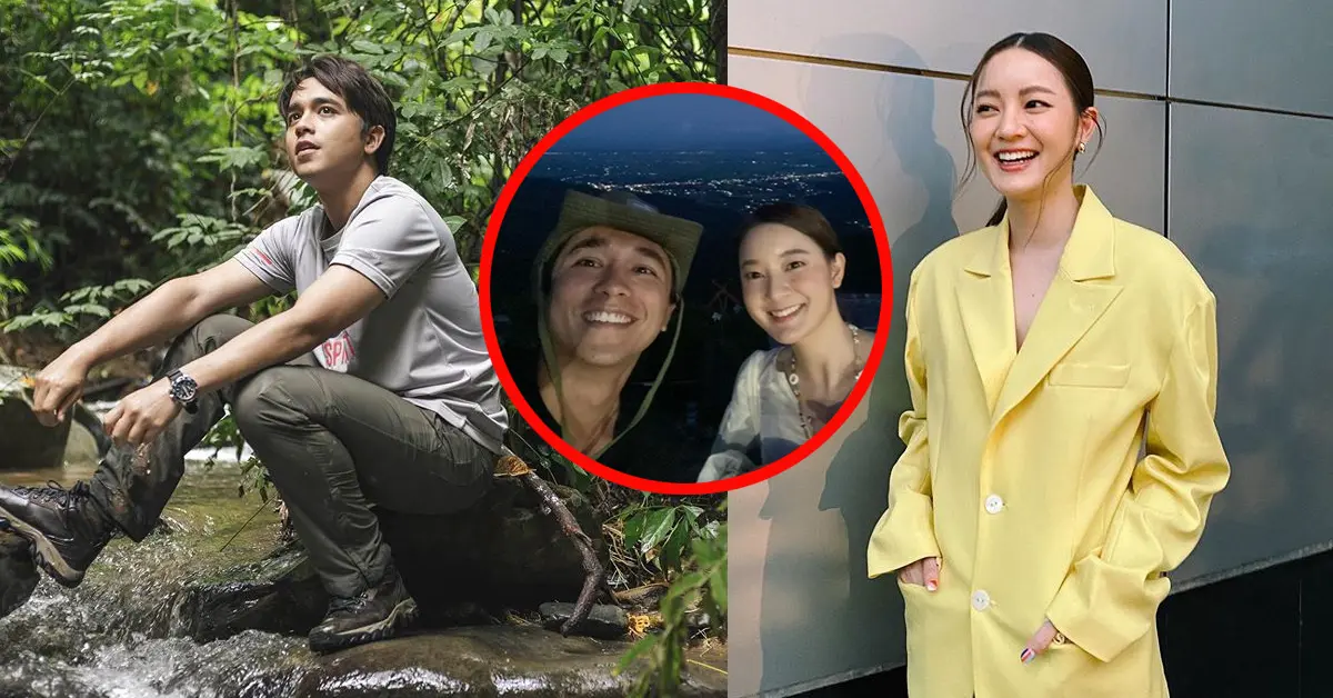 อเล็กซ์ เรนเดลล์