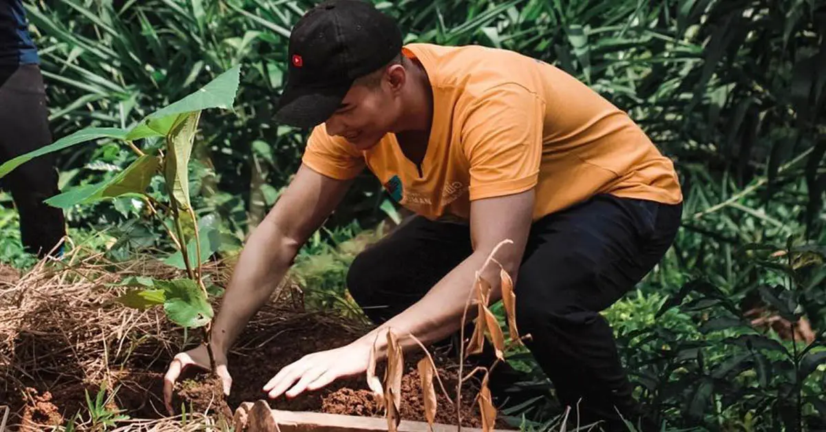 ฌอน บูรณะหิรัญ