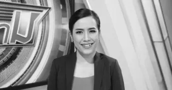 โอเปิ้ล ประภาพร