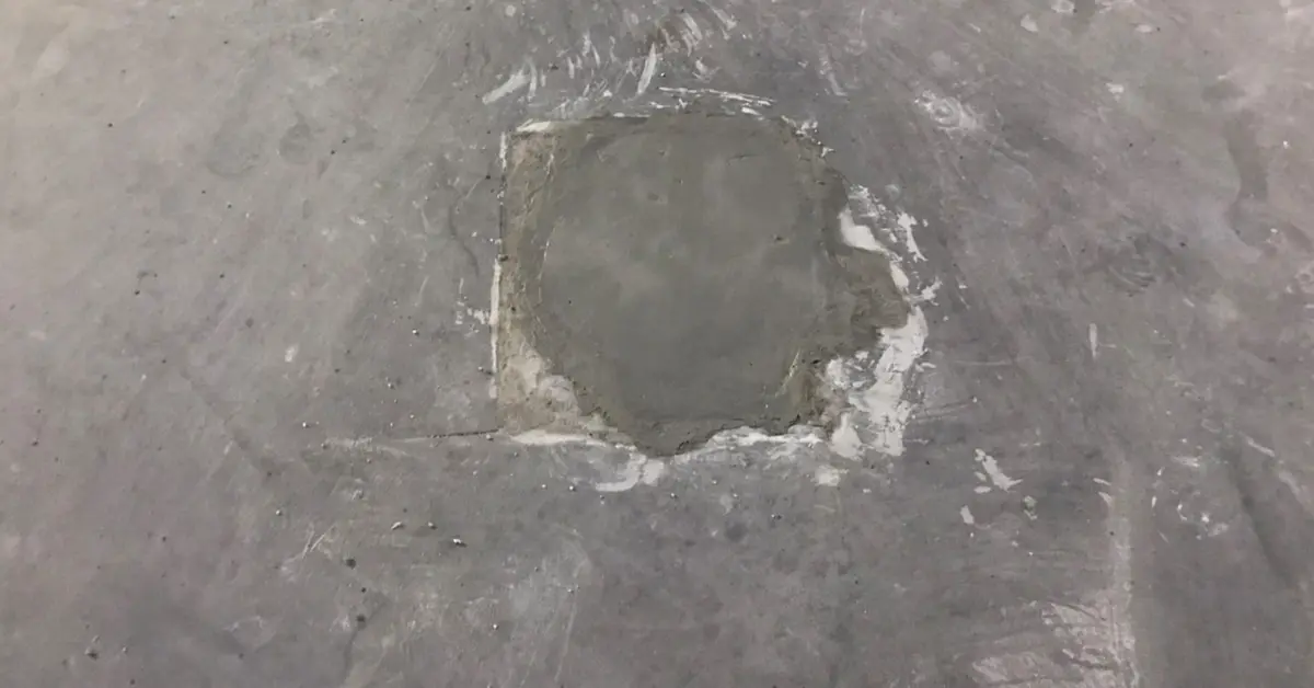 หมุดคณะราษฎร