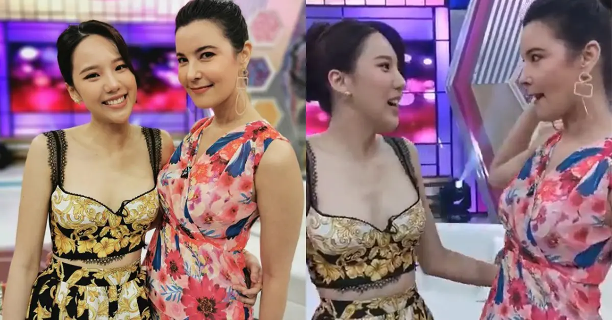 ธัญญ่า ธัญญาเรศ