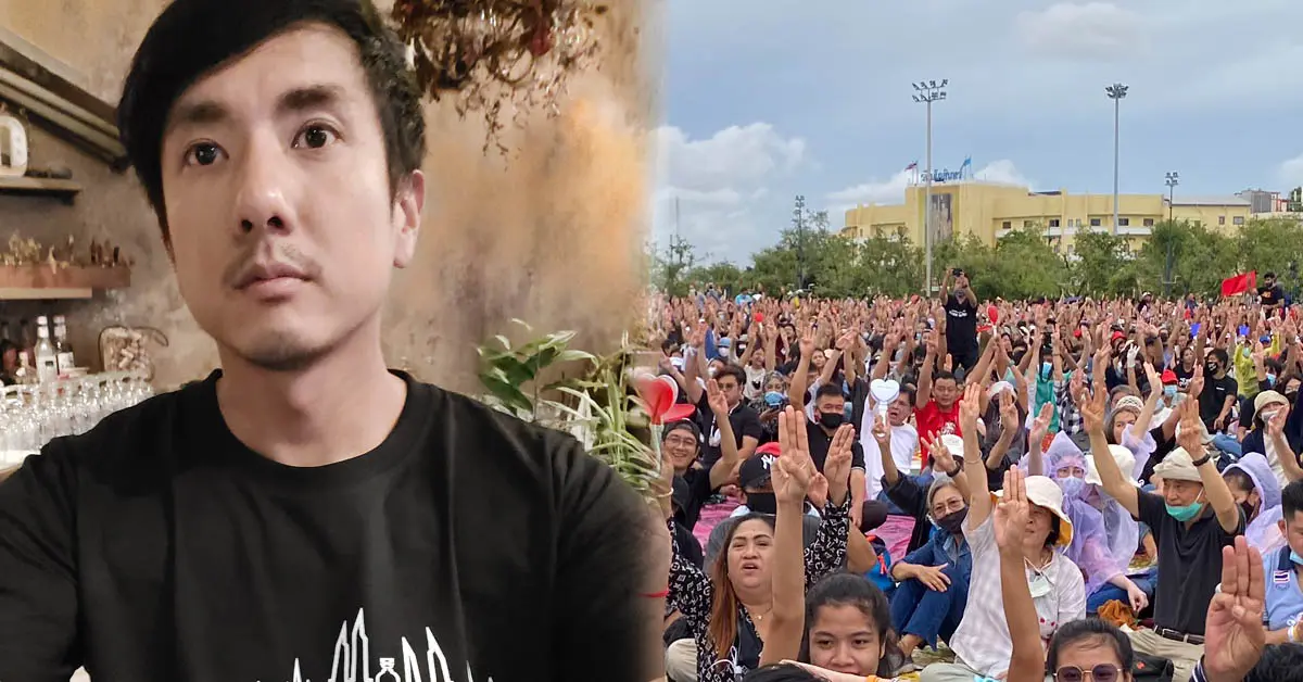 สิงห์ วรรณสิงห์