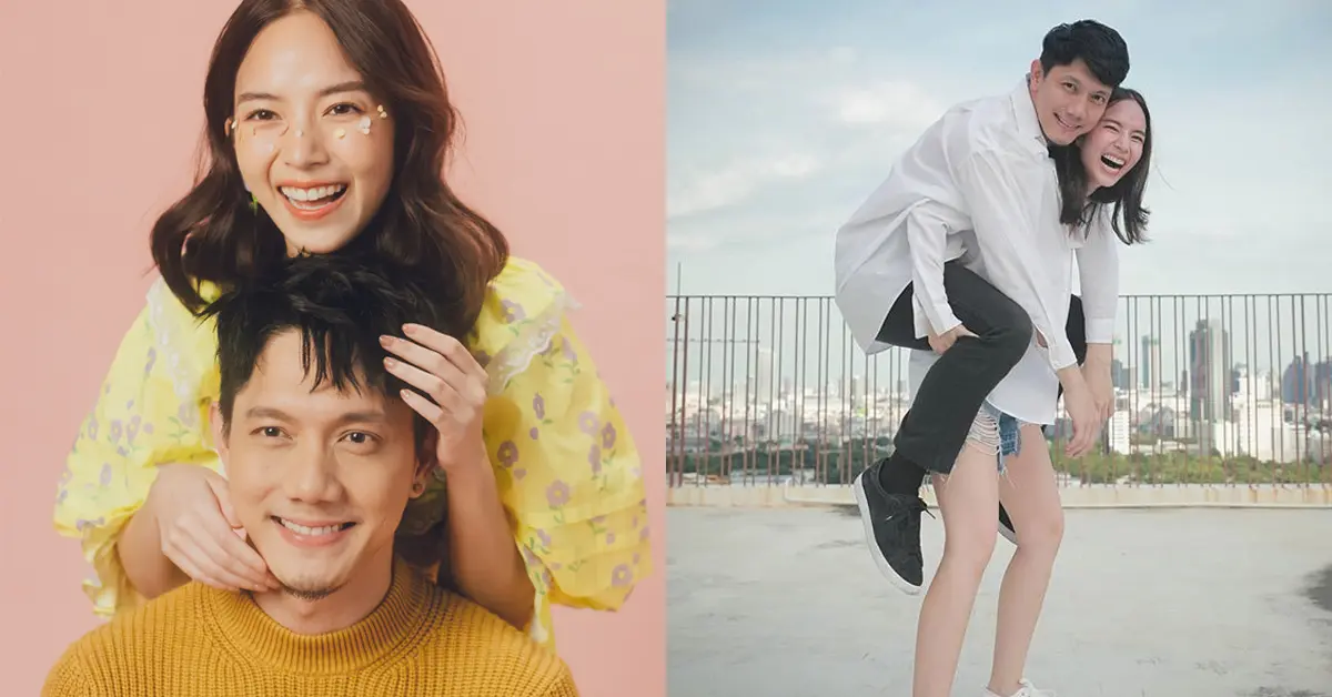 ปั๊บ โปเตโต้