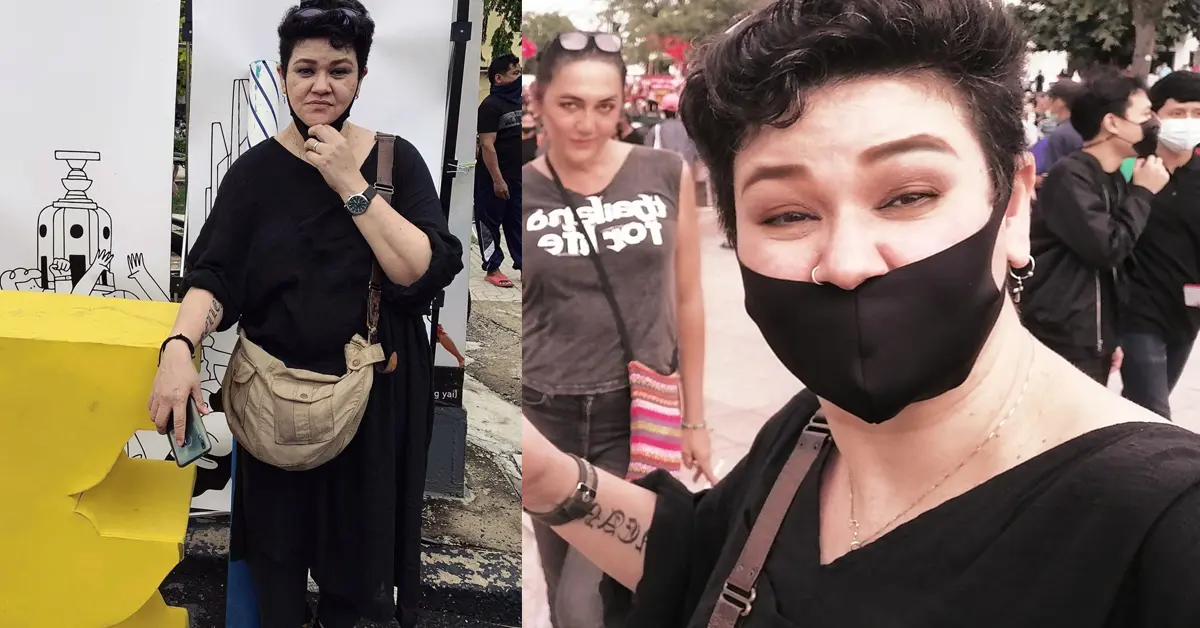 สุกัญญา มิเกล